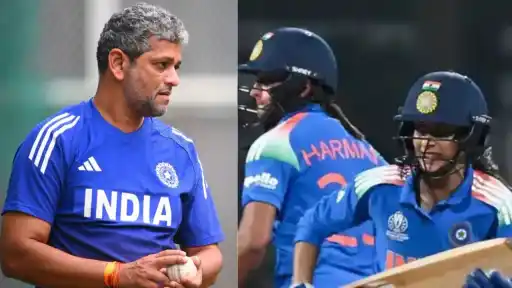 Amol-Muzumdar-on-HarmanPreet-and-jemimah.webp