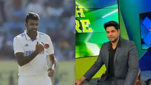 Anirudh-Srikkanth-Slams-Ashwin.webp