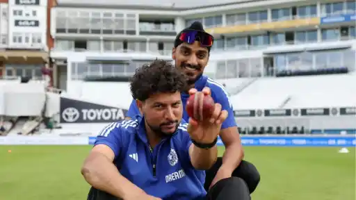 Arshdeep-Singh-Recalls-Funny-Moment-with-Kuldeep-Yadav.webp