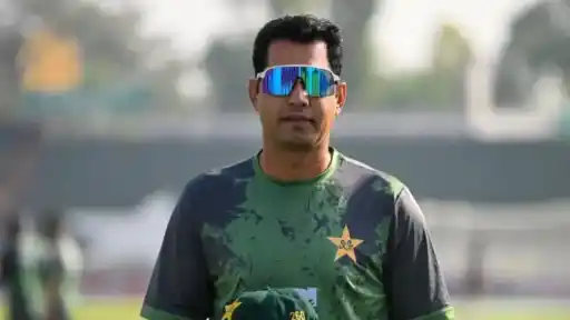 Asif-Afridi-became-the-third-oldest-player-to-make-a-Test-debut-for-Pakistan.webp