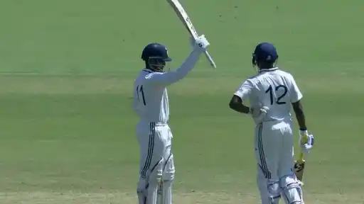 Ayush-Mhatre-scored-65-vs-South-Africa-A.webp