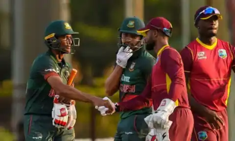 BAN-vs-WI-2nd-odi.webp