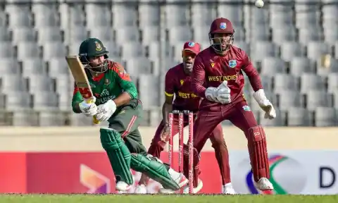 BAN-vs-WI-3rd-ODI.webp