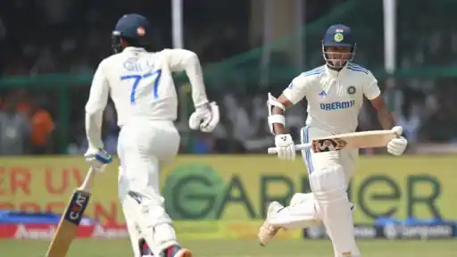 Bangar-Criticizes-Gill-for-Run-Out.webp