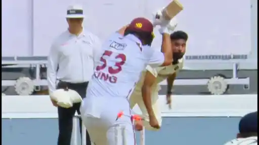 Brandon-King-Wicket.webp
