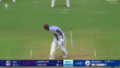 Bumrah-vs-Greaves-yorker.webp