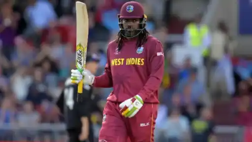 Chris-Gayle-6-hitting-record.webp