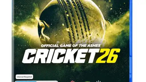 Cricket-26-Update.webp