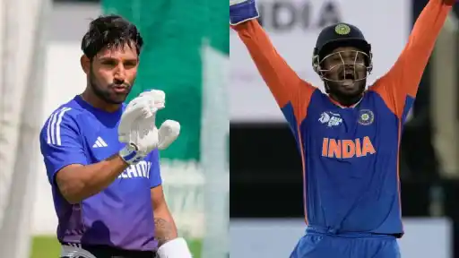 Dhruv-Jurel-Sanju-Samson.webp