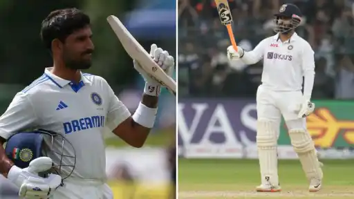 Dhruv-Jurel-vs-Rishabh-Pant.webp