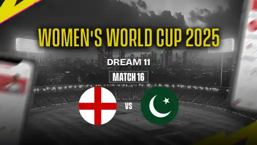 ENG-W-vs-PAK-W.webp