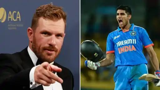 Finch-Praises-Shubman-Gill’s-Leadership-Skills.webp