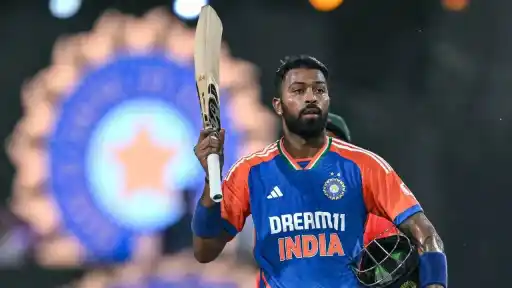 Hardik-Pandya-Return-Date.webp