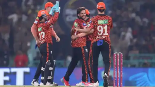 Harsh-Dubey-Irani-Cup-2025.webp