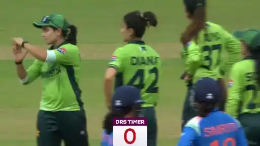 ICC-Women's-Cricket-World-Cup-2025,-IND-W-vs-PAK-W-Did-Pakistan-take-review-after-DRS-timer-over.webp