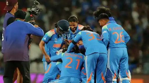 IND-W-vs-AUS-W-WC-2025-Semifinal.webp