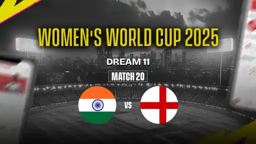 IND-W-vs-ENG-W-20.webp