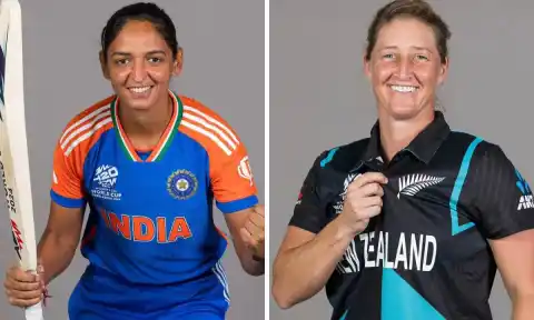 IND-W-vs-NZ-W-MF11.webp