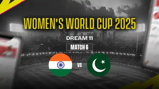 IND-W-vs-PK-W-6.webp