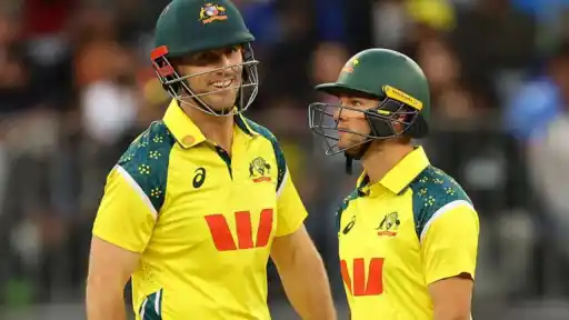 IND-vs-AUS-1st-ODI-DLS.webp