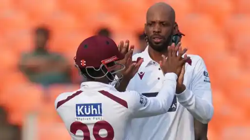 IND-vs-WI-1st-Test-Ahmedabad.webp