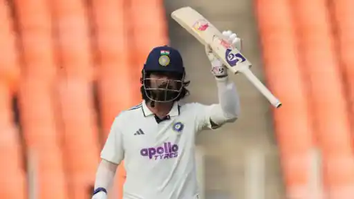 Four Indian openers with 10+ Test centuries