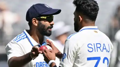 Jasprit-Bumrah-trolls-Mohammed-Siraj.webp