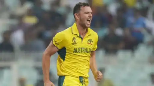 Josh-Hazlewood-ODI-.webp