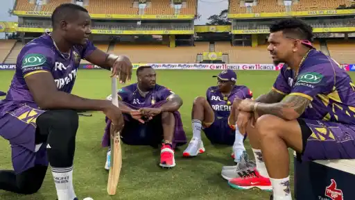 KKR-WI.webp