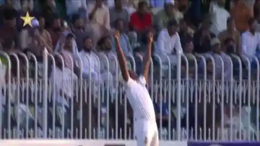 Kagiso-Rabada-Rawalpindi-Cricket-Stadium.webp