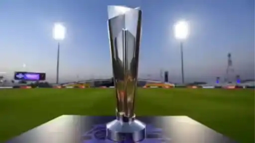 Know-the-list-of-teams-qualified-for-ICC-Men's-T20-World-Cup-2026.webp