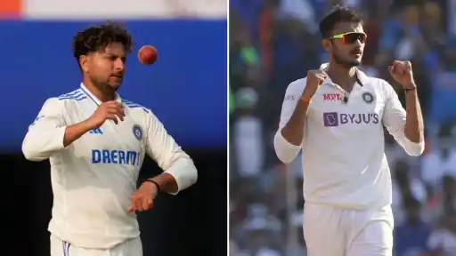 Kuldeep-Yadav-or-Axar-Patel.webp