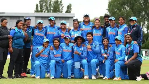 Former Indian stars to be honoured with stands named at ACA-VDCA ground.