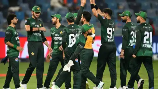 PCB takes new initiative to observe breast cancer awareness.