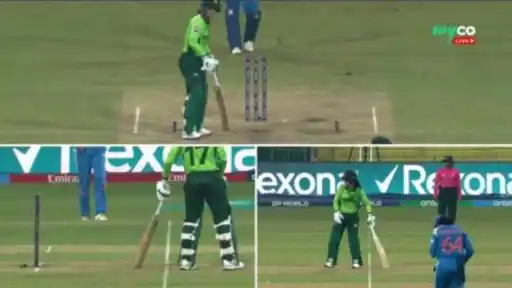 Muneeba-Ali-controversial-run-out.webp
