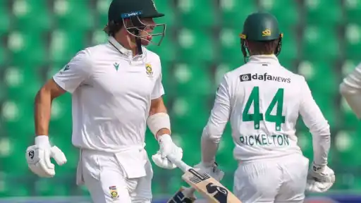 PAK-vs-SA-1st-Test-highlights.webp