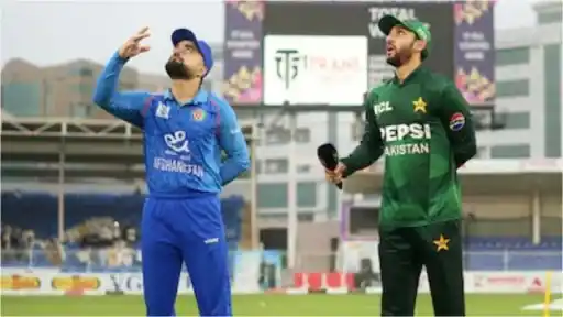 Pakistan-Tri-Nation-Replacement.webp