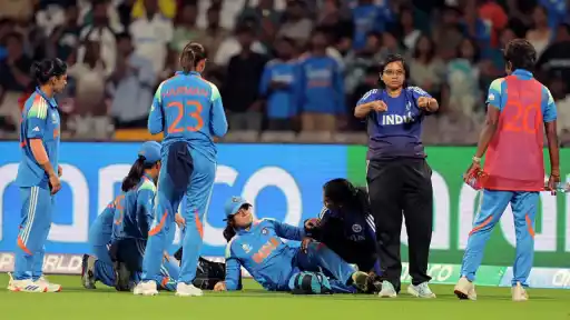 Pratika-Rawal-replacement-confirmed-as-Shafali-Verma.webp