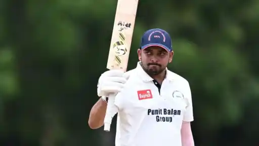 Prithvi-Shaw-Smashes-Third-Fastest-Double-Century-in-Ranji-Trophy.webp