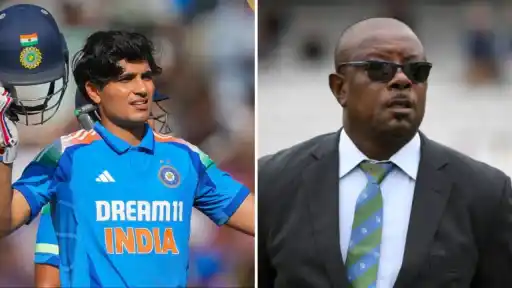 Richie-Richardson-Supports-Shubman-Gill.webp