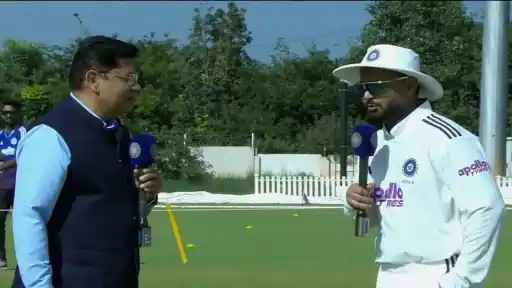 Rishabh-Pant-IND-A.webp