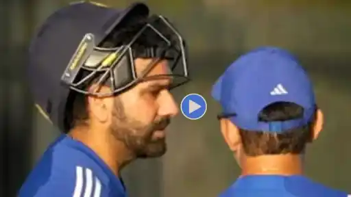 Rohit-Gambhir-Chat-Creates-Buzz.webp