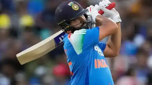 Rohit-Sharma--vs-Australia.webp