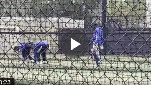 Rohit-Sharma-Gautam-Gambhir-IND-vs-AUS-2nd-ODI.webp