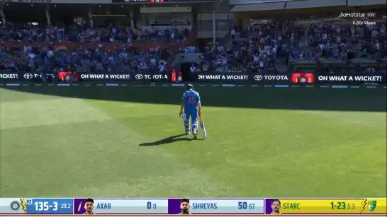 Rohit-Sharma-OUT.webp