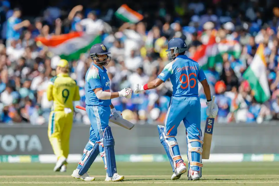 Rohit-Sharma-Shreyas-Iyer-conversation.webp