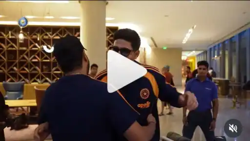 Rohit-Sharma-hug-Virat-Kohli.webp
