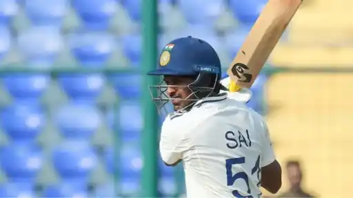 Sai-Sudharsan--in-IND-vs-WI-test-match.webp