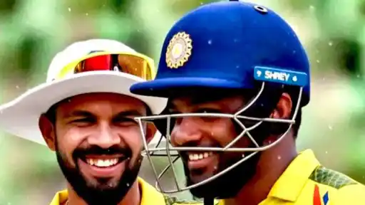 Sanju-Samson-CSK-fact-check.webp