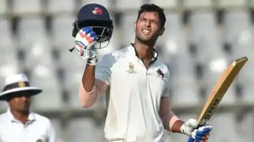 Shivam-Dube-100-for-Mumbai.webp